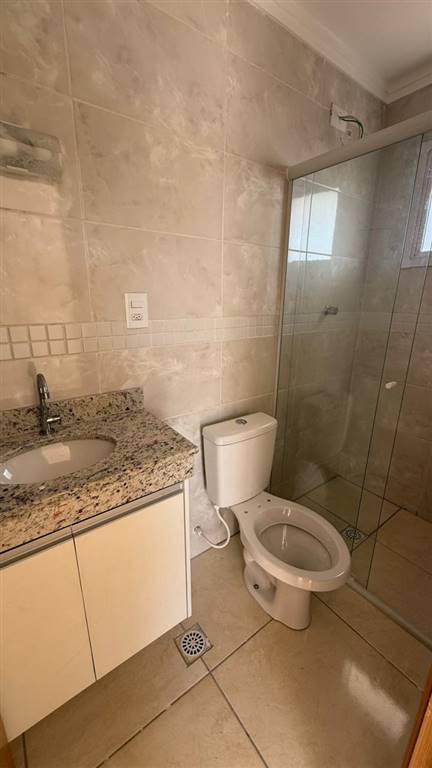 Apartamento, 2 quartos, 80 m² - Foto 16