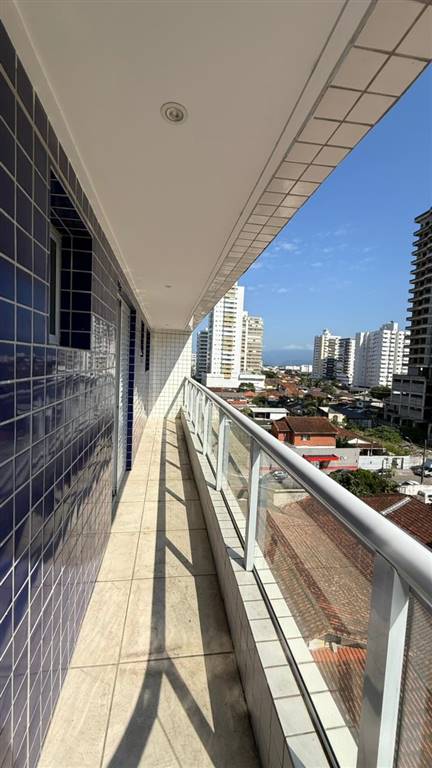 Apartamento, 2 quartos, 80 m² - Foto 17