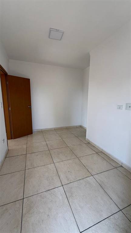 Apartamento, 2 quartos, 80 m² - Foto 19