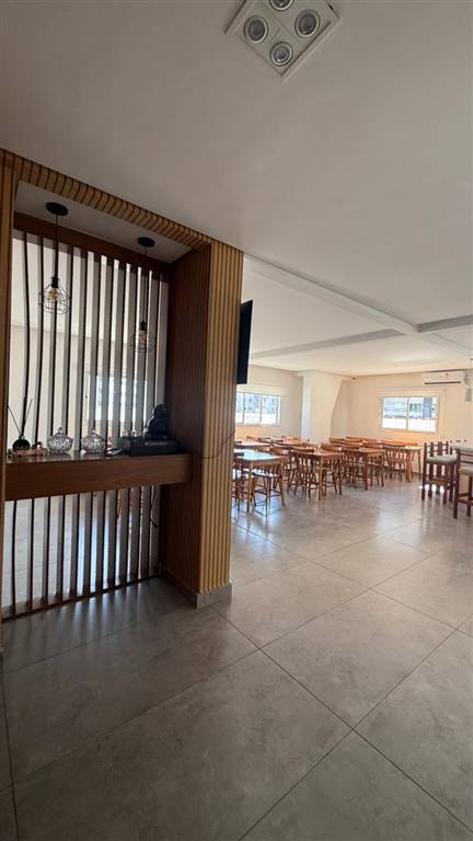 Apartamento, 2 quartos, 80 m² - Foto 21
