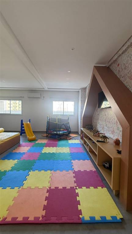 Apartamento, 2 quartos, 80 m² - Foto 22