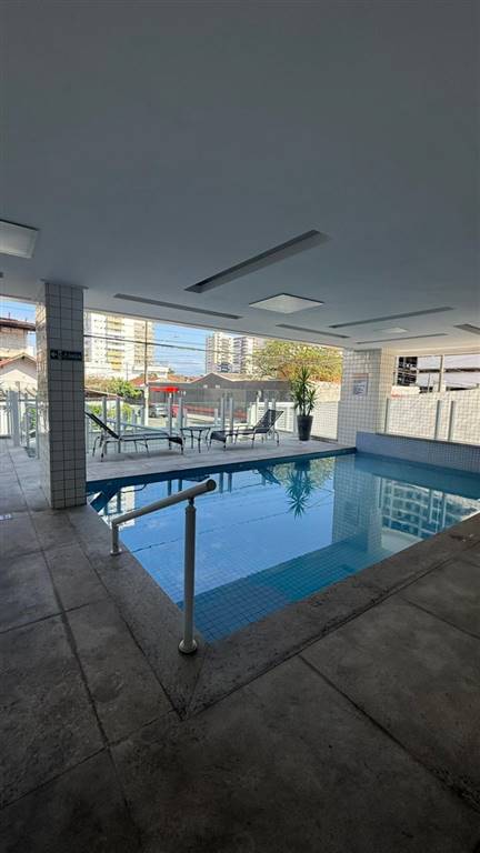 Apartamento, 2 quartos, 80 m² - Foto 23