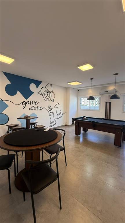 Apartamento, 2 quartos, 80 m² - Foto 24