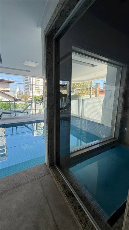 Apartamento, 2 quartos, 80 m² - Foto 25