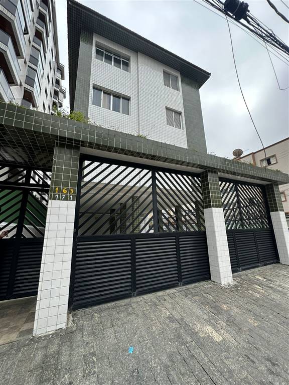 Apartamento, 1 quarto, 50 m² - Foto 1