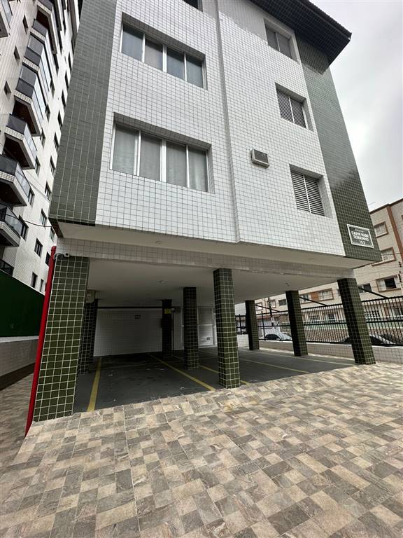 Apartamento, 1 quarto, 50 m² - Foto 2
