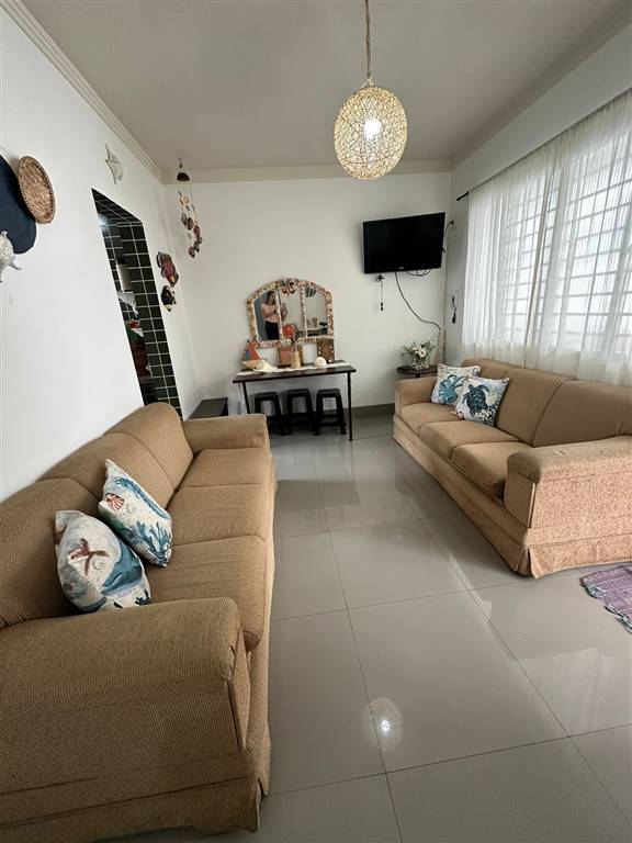 Apartamento, 1 quarto, 50 m² - Foto 4