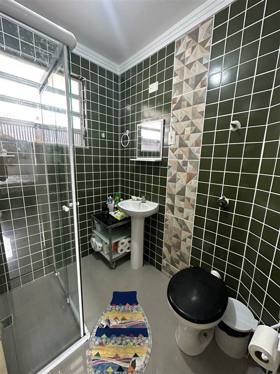 Apartamento, 1 quarto, 50 m² - Foto 6