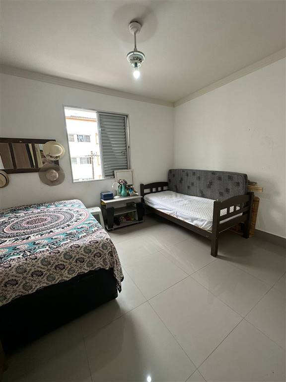 Apartamento, 1 quarto, 50 m² - Foto 8
