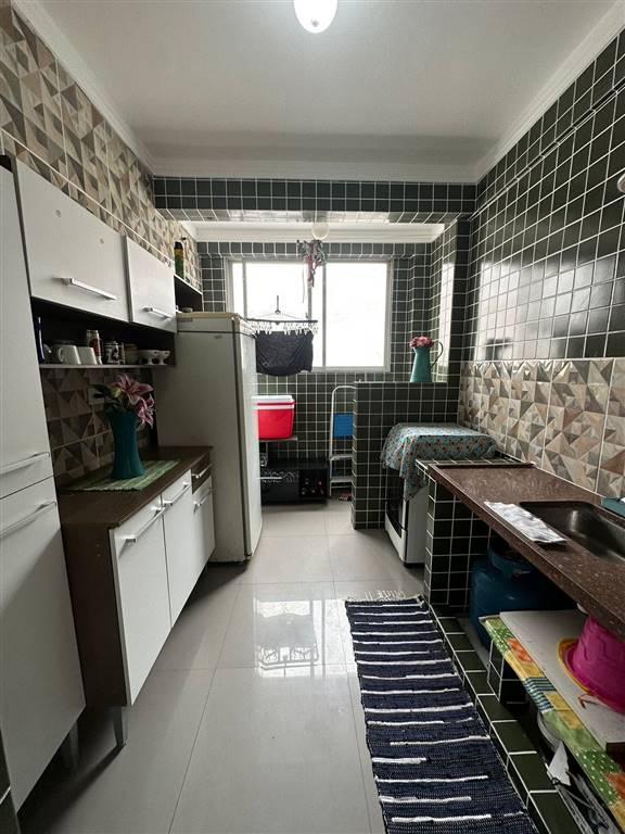 Apartamento, 1 quarto, 50 m² - Foto 9