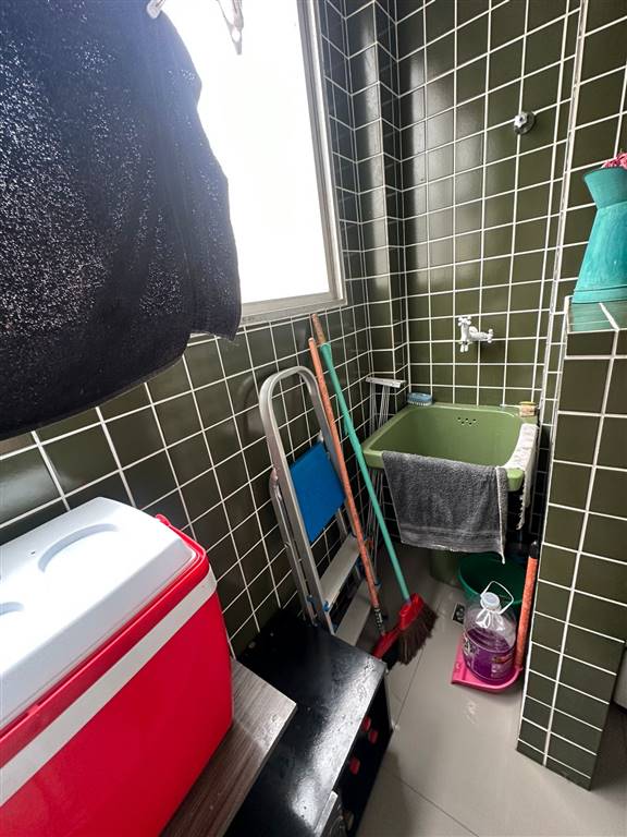 Apartamento, 1 quarto, 50 m² - Foto 10