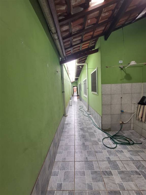 Casa, 2 quartos, 68 m² - Foto 4