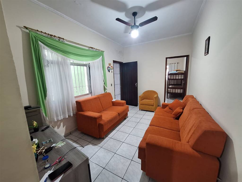 Casa, 2 quartos, 68 m² - Foto 5