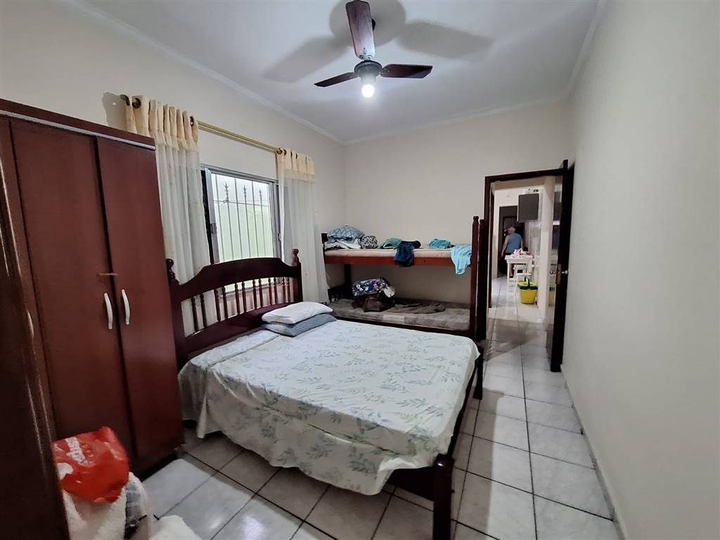 Casa, 2 quartos, 68 m² - Foto 7