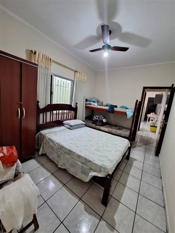Casa, 2 quartos, 68 m² - Foto 8