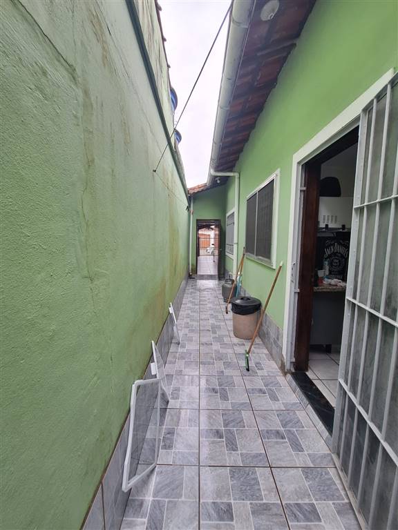 Casa, 2 quartos, 68 m² - Foto 9