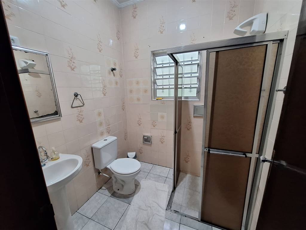 Casa, 2 quartos, 68 m² - Foto 10