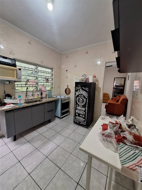 Casa, 2 quartos, 68 m² - Foto 11