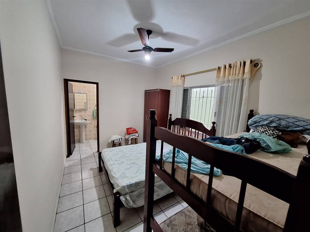 Casa, 2 quartos, 68 m² - Foto 13