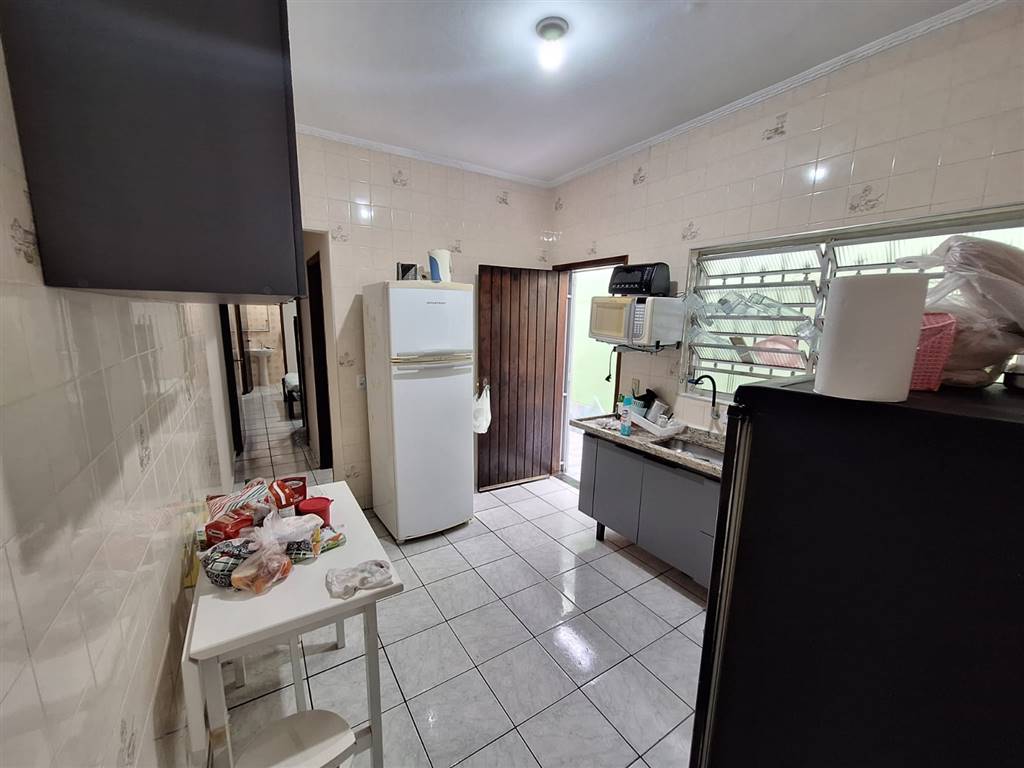 Casa, 2 quartos, 68 m² - Foto 15