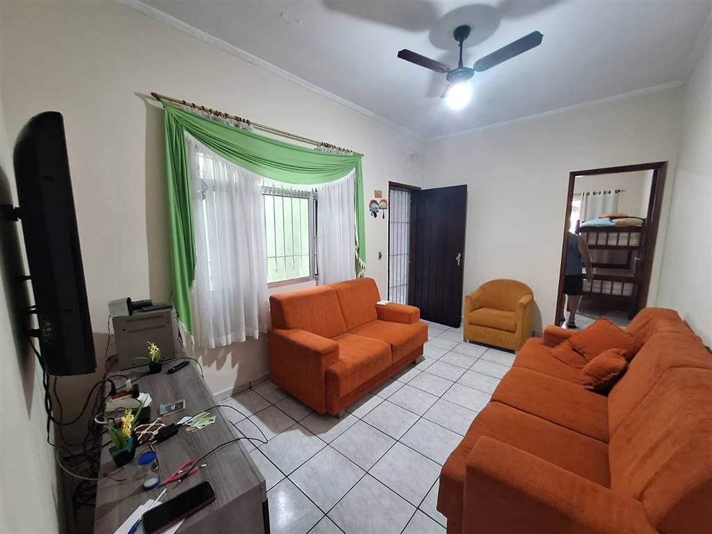 Casa, 2 quartos, 68 m² - Foto 17