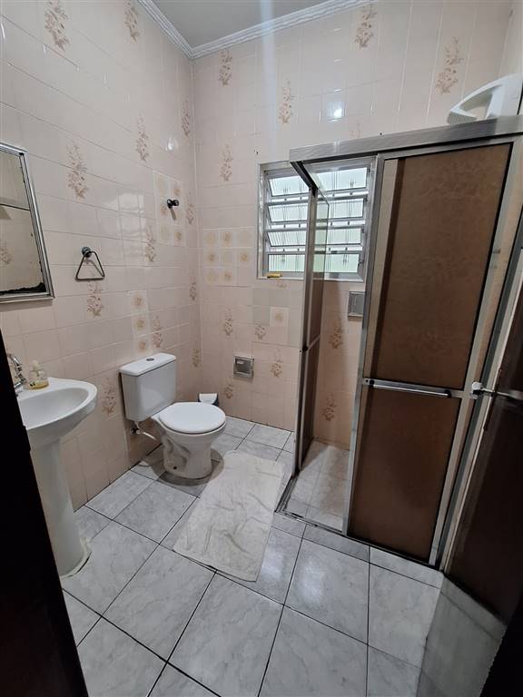 Casa, 2 quartos, 68 m² - Foto 20