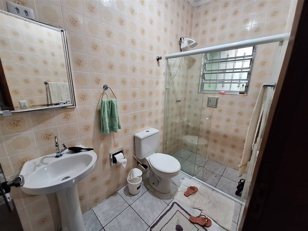 Casa, 2 quartos, 68 m² - Foto 21