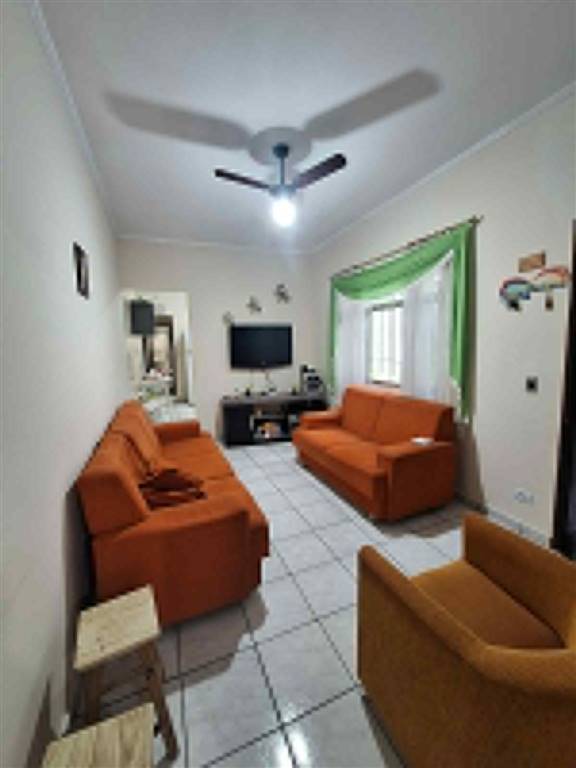 Casa, 2 quartos, 68 m² - Foto 22