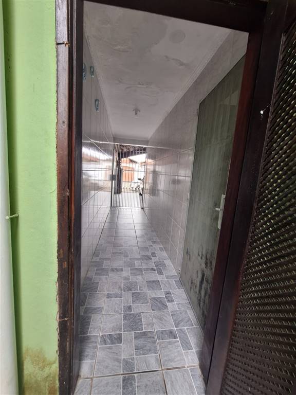 Casa, 2 quartos, 68 m² - Foto 23