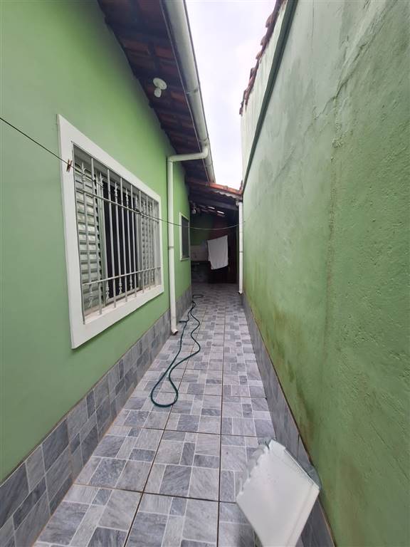 Casa, 2 quartos, 68 m² - Foto 24