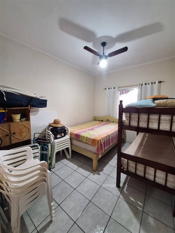 Casa, 2 quartos, 68 m² - Foto 26