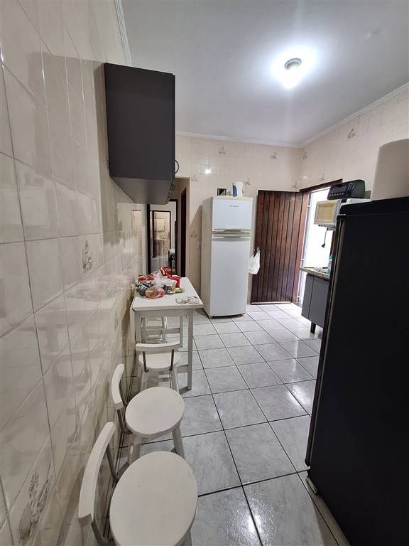 Casa, 2 quartos, 68 m² - Foto 27