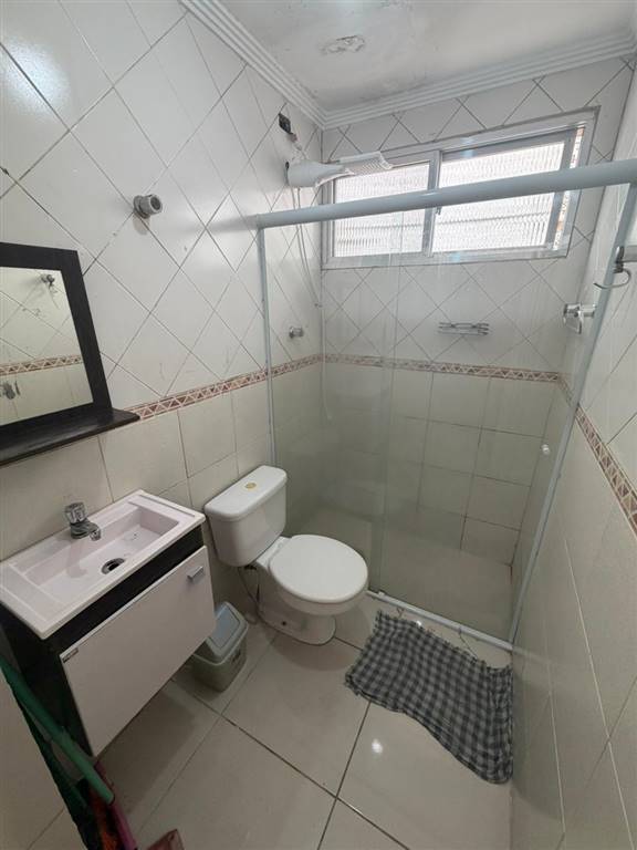 Kitnet-Studio, 25 m² - Foto 4