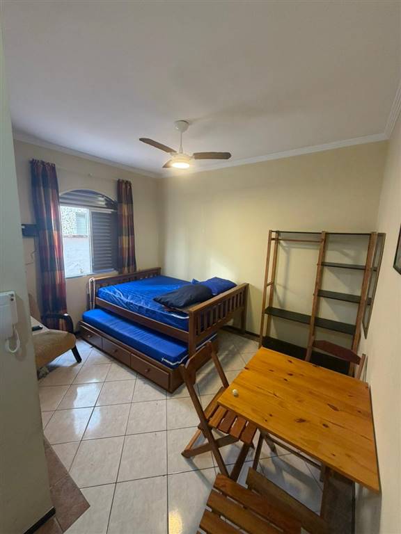 Kitnet-Studio, 25 m² - Foto 5