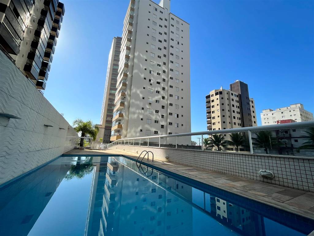 Apartamento, 2 quartos, 70 m² - Foto 2