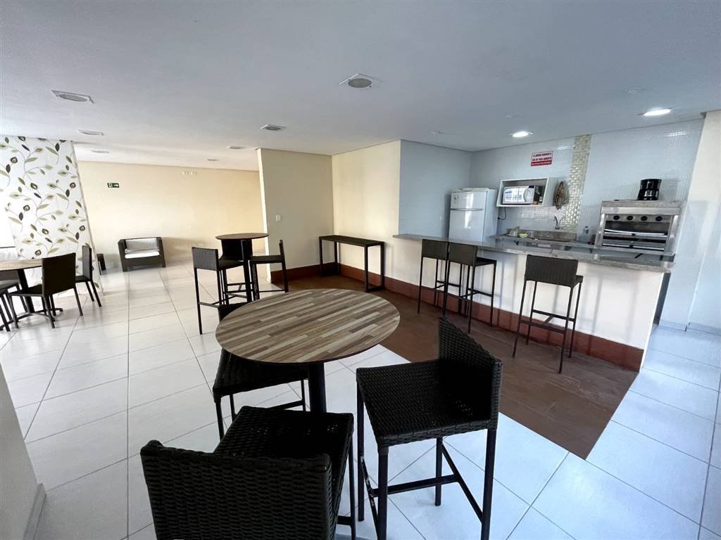 Apartamento, 2 quartos, 70 m² - Foto 4