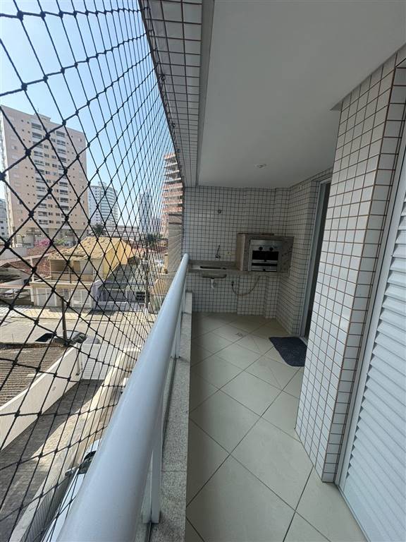 Apartamento, 2 quartos, 70 m² - Foto 6