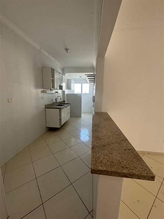 Apartamento, 2 quartos, 70 m² - Foto 7