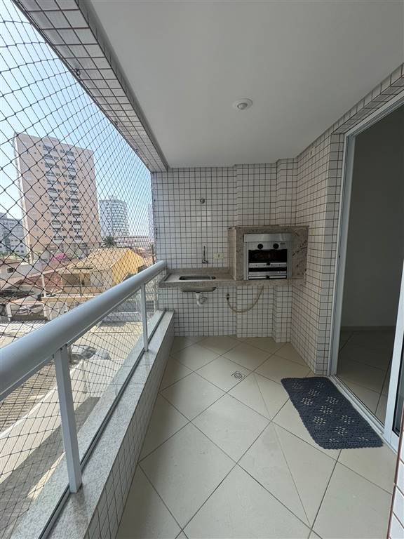 Apartamento, 2 quartos, 70 m² - Foto 8