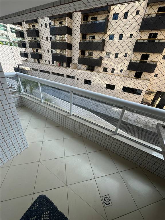 Apartamento, 2 quartos, 70 m² - Foto 9