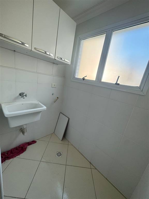 Apartamento, 2 quartos, 70 m² - Foto 10