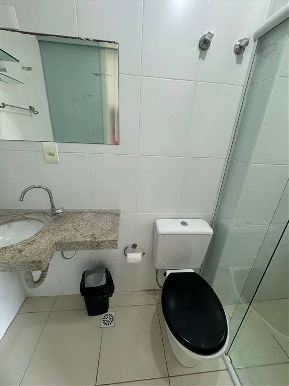 Apartamento, 2 quartos, 70 m² - Foto 13