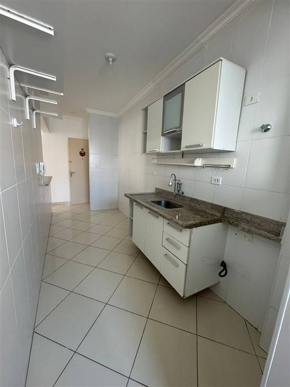 Apartamento, 2 quartos, 70 m² - Foto 14
