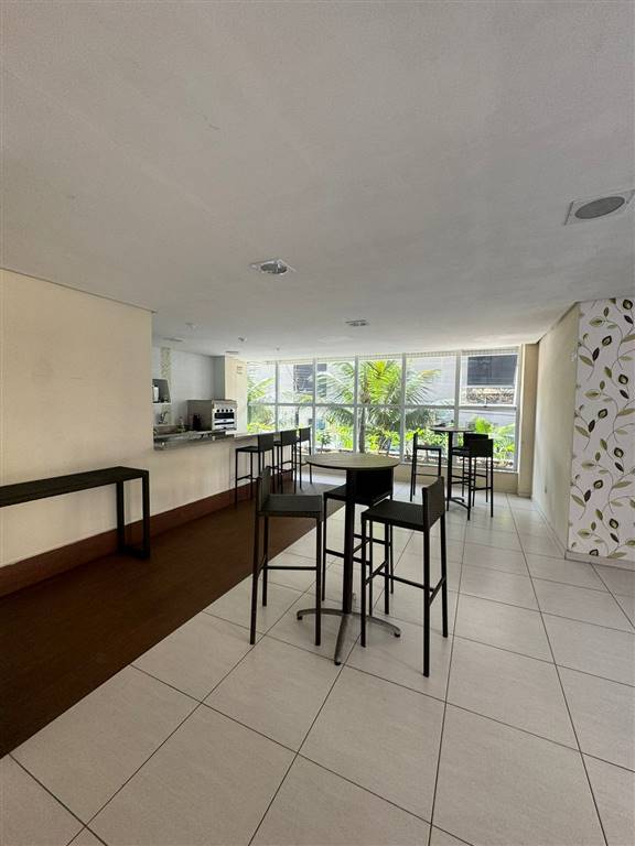 Apartamento, 2 quartos, 70 m² - Foto 16