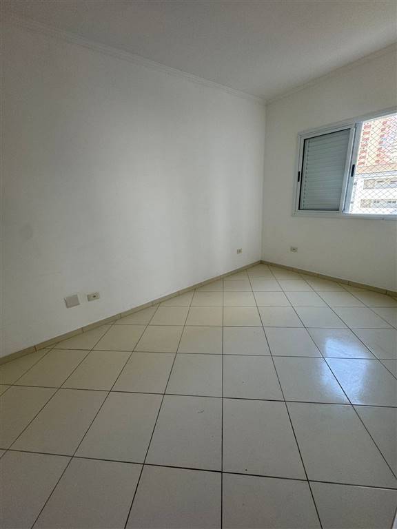 Apartamento, 2 quartos, 70 m² - Foto 17