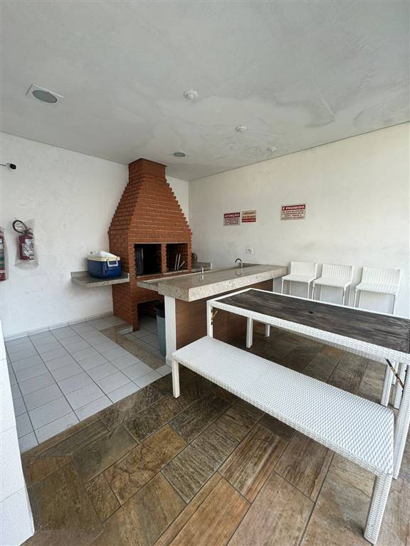 Apartamento, 2 quartos, 70 m² - Foto 18