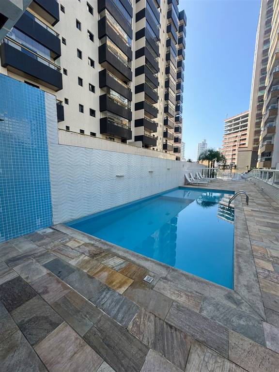 Apartamento, 2 quartos, 70 m² - Foto 21