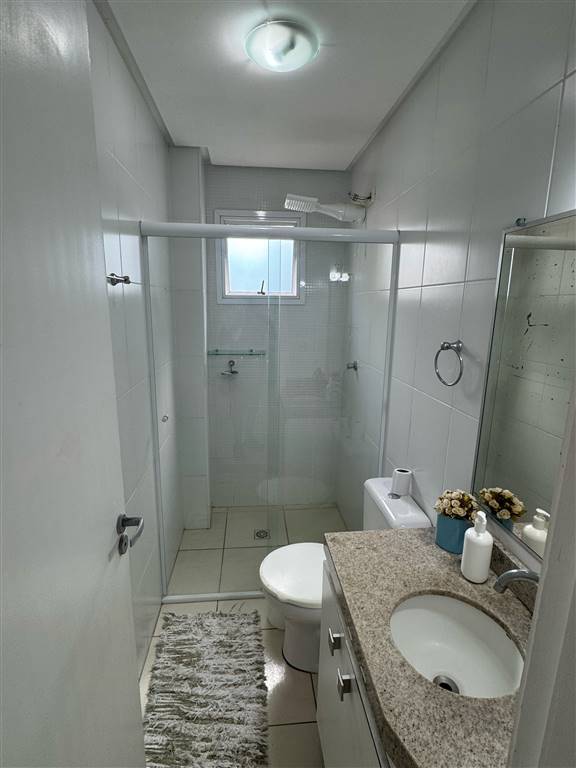 Apartamento, 2 quartos, 70 m² - Foto 10