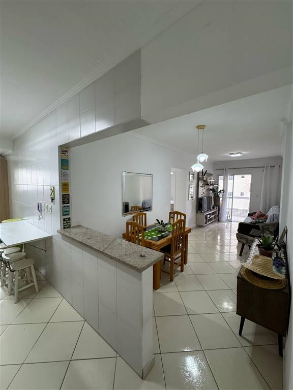 Apartamento, 2 quartos, 70 m² - Foto 11