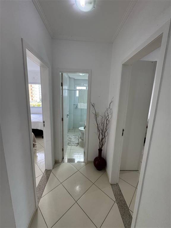 Apartamento, 2 quartos, 70 m² - Foto 12